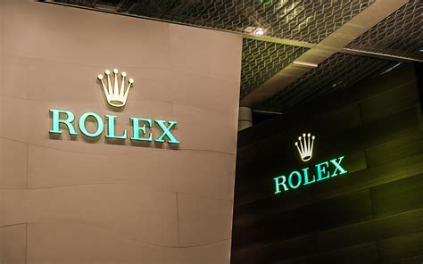 selected rolex stores|official rolex retailer near me.